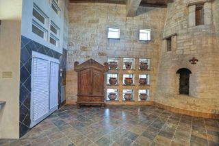 614 Pine Gully Road Loft, Seabrook, TX 77586