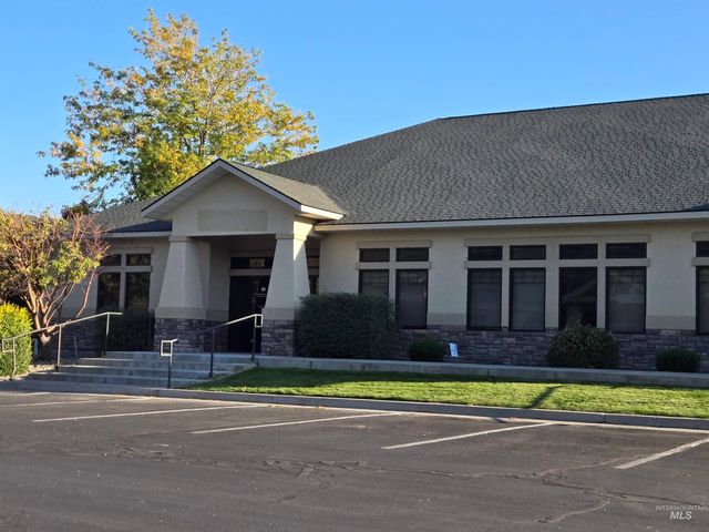 1411 Falls Ave East Suite 1201, Twin Falls, ID 83301 property photo