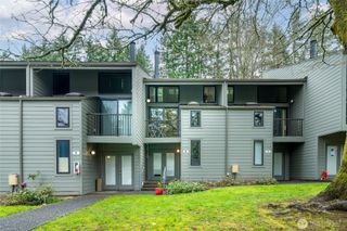 6439 139th Avenue NE #25, Redmond, WA 98052