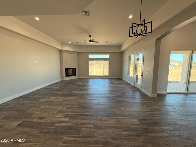 9066 S JOHN JACOB ASTOR Avenue, Casa Grande, AZ 85193