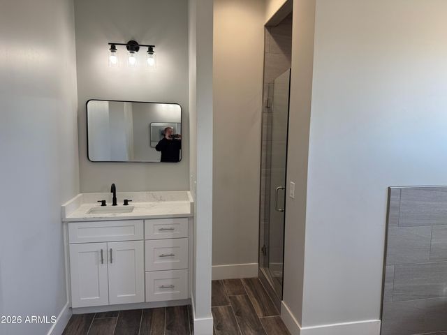 9066 S JOHN JACOB ASTOR Avenue, Casa Grande, AZ 85193