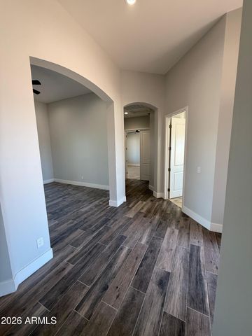 9066 S JOHN JACOB ASTOR Avenue, Casa Grande, AZ 85193