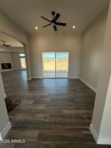 9066 S JOHN JACOB ASTOR Avenue, Casa Grande, AZ 85193