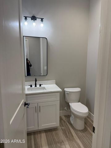 9066 S JOHN JACOB ASTOR Avenue, Casa Grande, AZ 85193