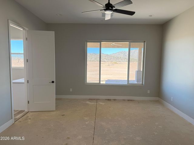 9066 S JOHN JACOB ASTOR Avenue, Casa Grande, AZ 85193