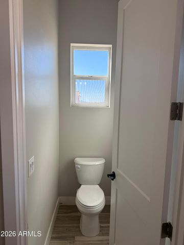 9066 S JOHN JACOB ASTOR Avenue, Casa Grande, AZ 85193