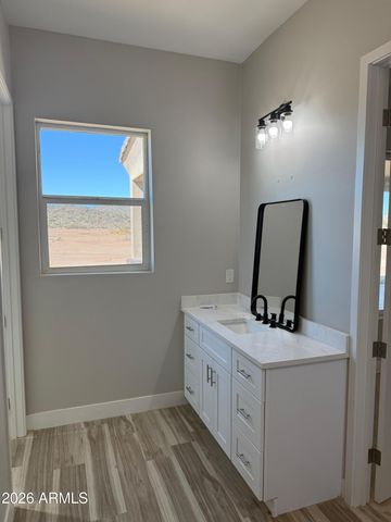 9066 S JOHN JACOB ASTOR Avenue, Casa Grande, AZ 85193