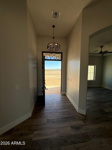 9066 S JOHN JACOB ASTOR Avenue, Casa Grande, AZ 85193