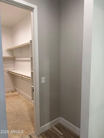 9066 S JOHN JACOB ASTOR Avenue, Casa Grande, AZ 85193