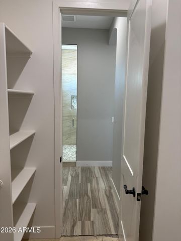 9066 S JOHN JACOB ASTOR Avenue, Casa Grande, AZ 85193