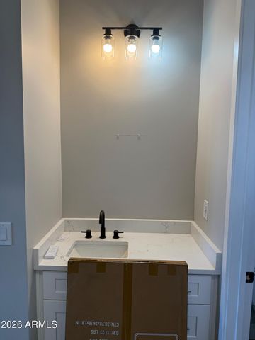 9066 S JOHN JACOB ASTOR Avenue, Casa Grande, AZ 85193