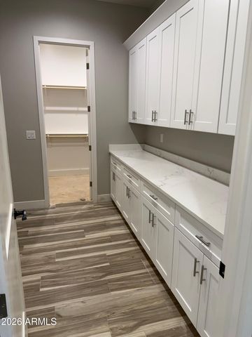 9066 S JOHN JACOB ASTOR Avenue, Casa Grande, AZ 85193