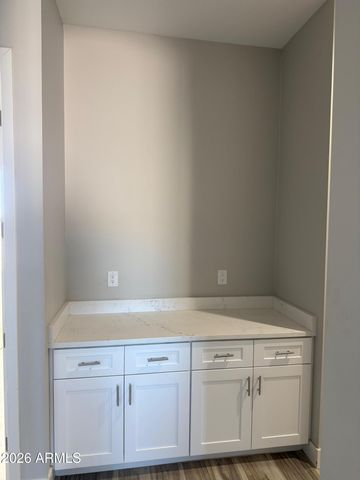 9066 S JOHN JACOB ASTOR Avenue, Casa Grande, AZ 85193