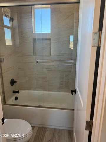 9066 S JOHN JACOB ASTOR Avenue, Casa Grande, AZ 85193