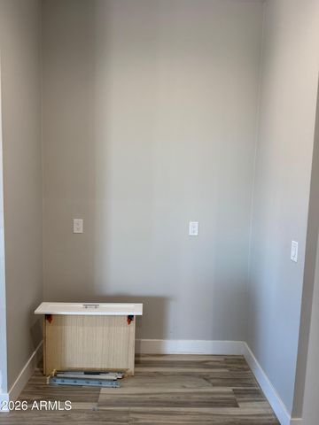 9066 S JOHN JACOB ASTOR Avenue, Casa Grande, AZ 85193