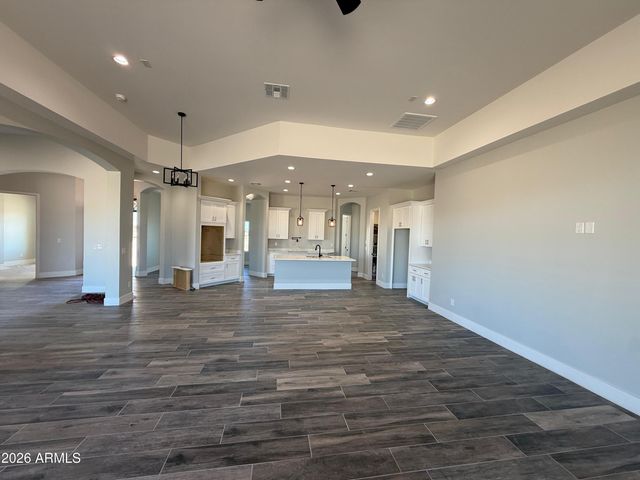 9066 S JOHN JACOB ASTOR Avenue, Casa Grande, AZ 85193