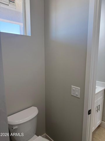 9066 S JOHN JACOB ASTOR Avenue, Casa Grande, AZ 85193