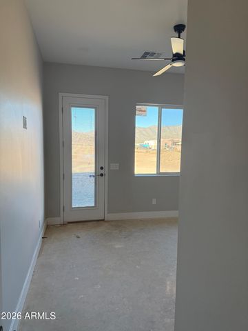 9066 S JOHN JACOB ASTOR Avenue, Casa Grande, AZ 85193