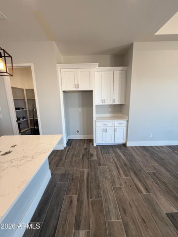 9066 S JOHN JACOB ASTOR Avenue, Casa Grande, AZ 85193