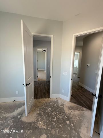 9066 S JOHN JACOB ASTOR Avenue, Casa Grande, AZ 85193