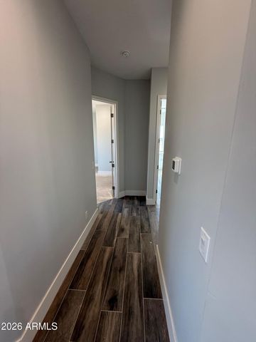 9066 S JOHN JACOB ASTOR Avenue, Casa Grande, AZ 85193