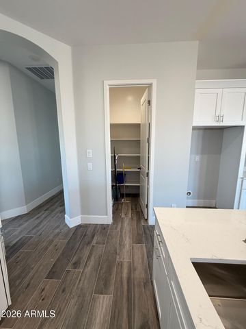 9066 S JOHN JACOB ASTOR Avenue, Casa Grande, AZ 85193