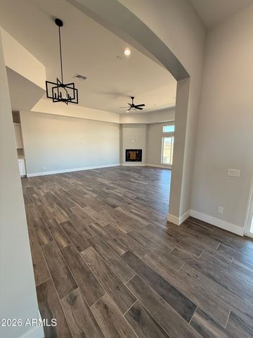 9066 S JOHN JACOB ASTOR Avenue, Casa Grande, AZ 85193