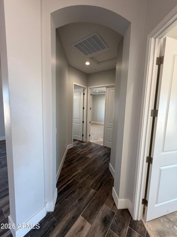 9066 S JOHN JACOB ASTOR Avenue, Casa Grande, AZ 85193