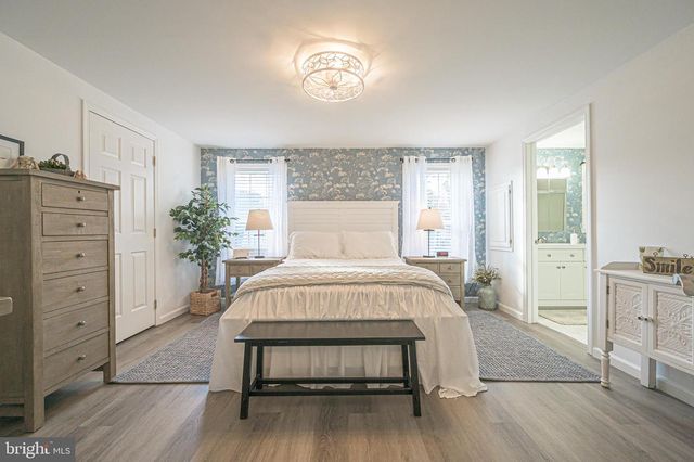 94 BALTUSROL, Mays Landing, NJ 08330