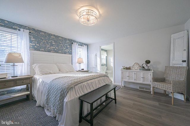 94 BALTUSROL, Mays Landing, NJ 08330