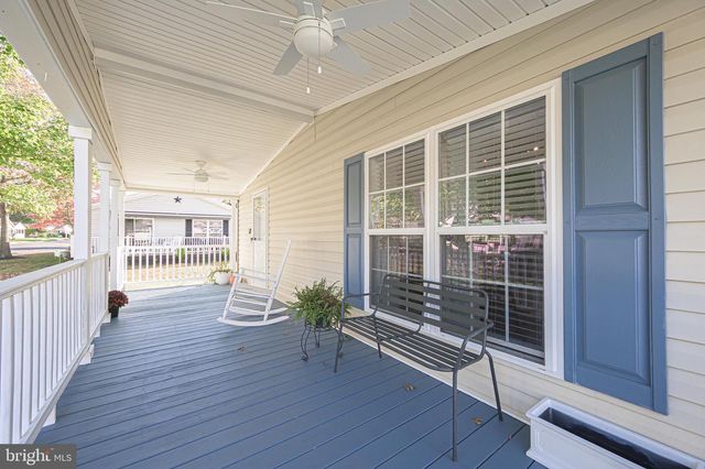 94 BALTUSROL, Mays Landing, NJ 08330