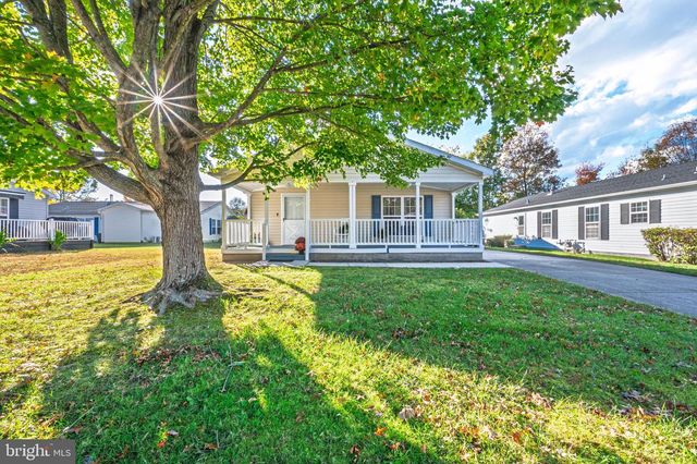 94 BALTUSROL, Mays Landing, NJ 08330