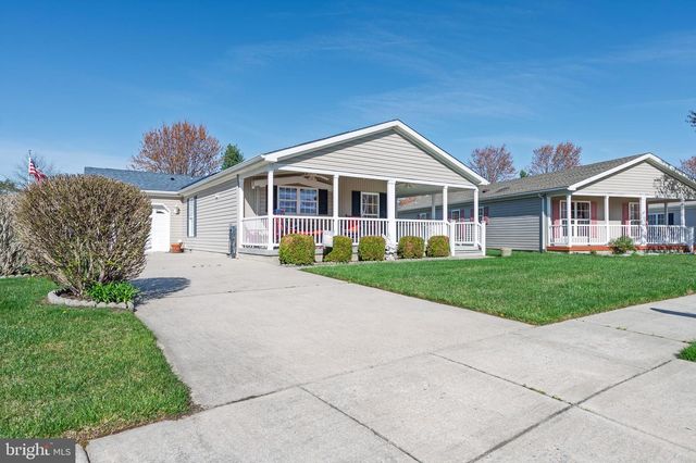 94 BALTUSROL, Mays Landing, NJ 08330