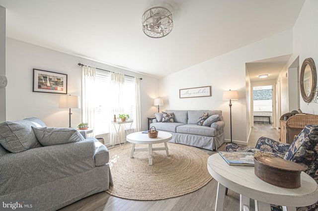 94 BALTUSROL, Mays Landing, NJ 08330