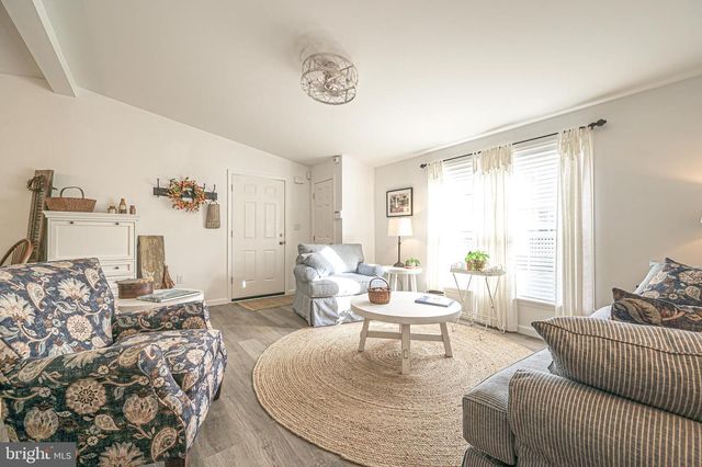 94 BALTUSROL, Mays Landing, NJ 08330