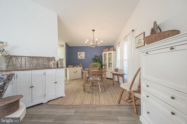 94 BALTUSROL, Mays Landing, NJ 08330