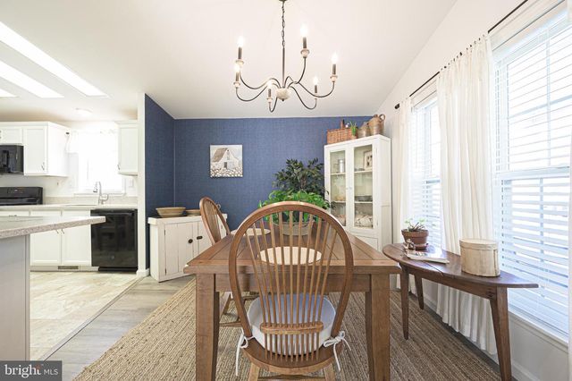 94 BALTUSROL, Mays Landing, NJ 08330