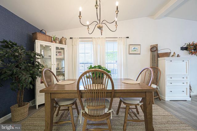 94 BALTUSROL, Mays Landing, NJ 08330