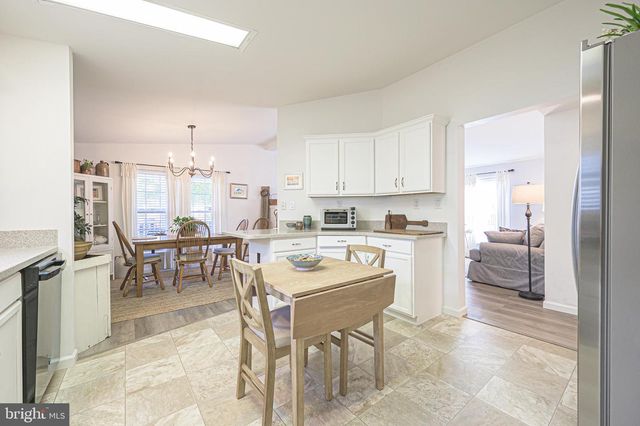 94 BALTUSROL, Mays Landing, NJ 08330