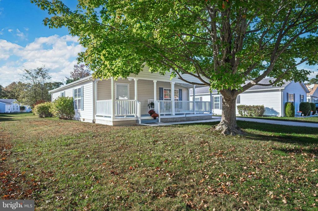 94 BALTUSROL, Mays Landing, NJ 08330