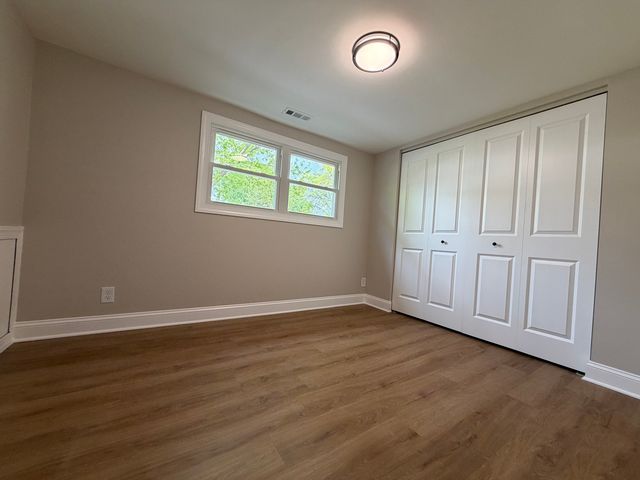 5747 Dover Road, Oak Forest, IL 60452