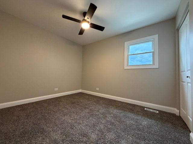 5747 Dover Road, Oak Forest, IL 60452