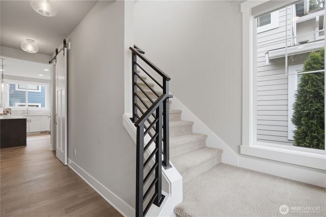 12229 NE 100th Street, Kirkland, WA 98033
