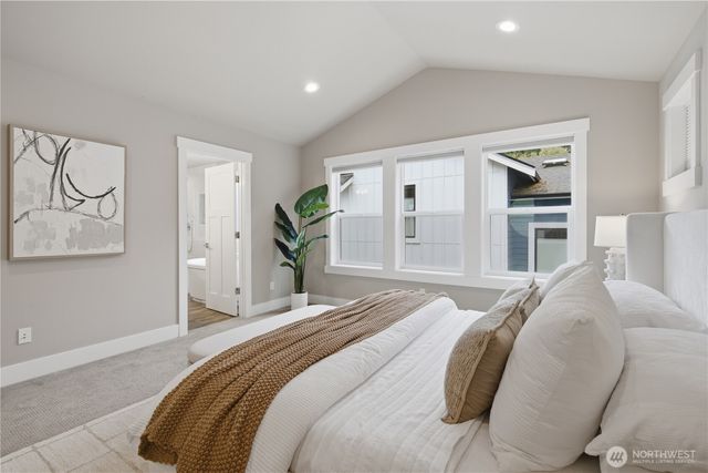 12229 NE 100th Street, Kirkland, WA 98033