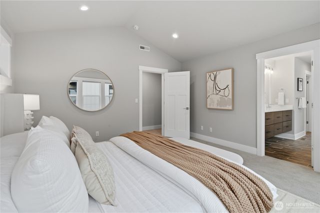 12229 NE 100th Street, Kirkland, WA 98033