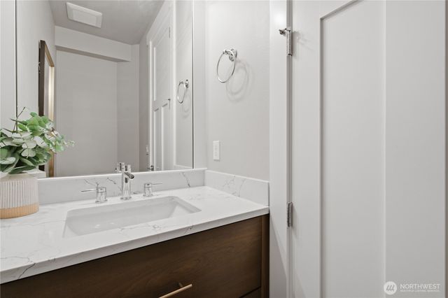 12229 NE 100th Street, Kirkland, WA 98033