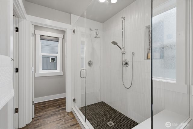 12229 NE 100th Street, Kirkland, WA 98033