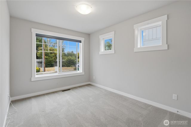 12229 NE 100th Street, Kirkland, WA 98033