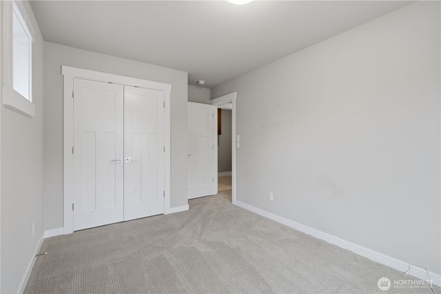 12229 NE 100th Street, Kirkland, WA 98033