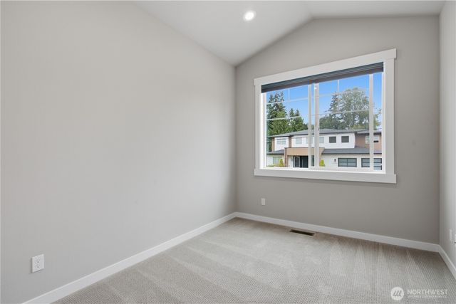 12229 NE 100th Street, Kirkland, WA 98033